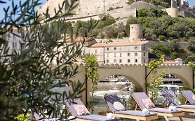 Solemare
